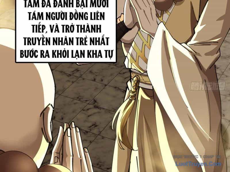 Tu Tiên Thần Tốc - Chương 14 - ảnh 110