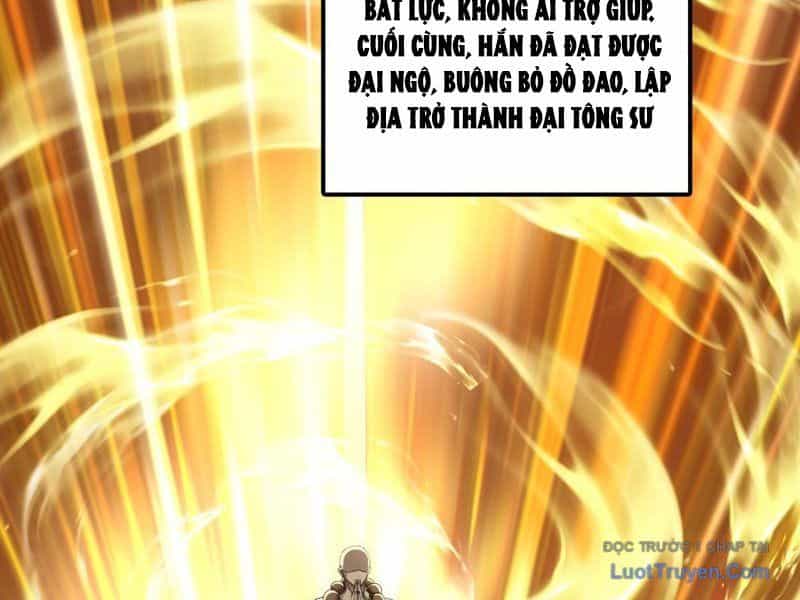 Tu Tiên Thần Tốc - Chương 14 - ảnh 113