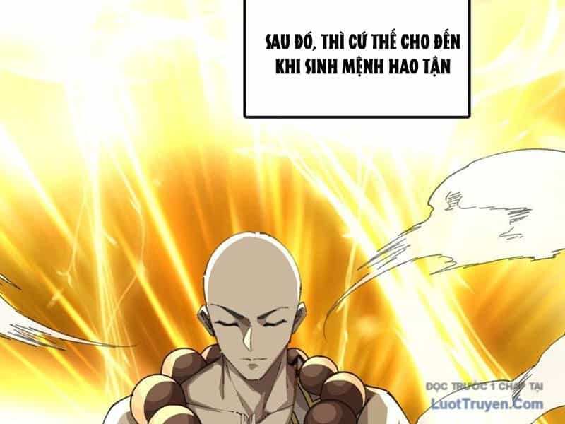 Tu Tiên Thần Tốc - Chương 14 - ảnh 117