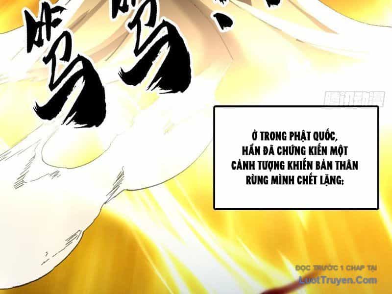 Tu Tiên Thần Tốc - Chương 14 - ảnh 119