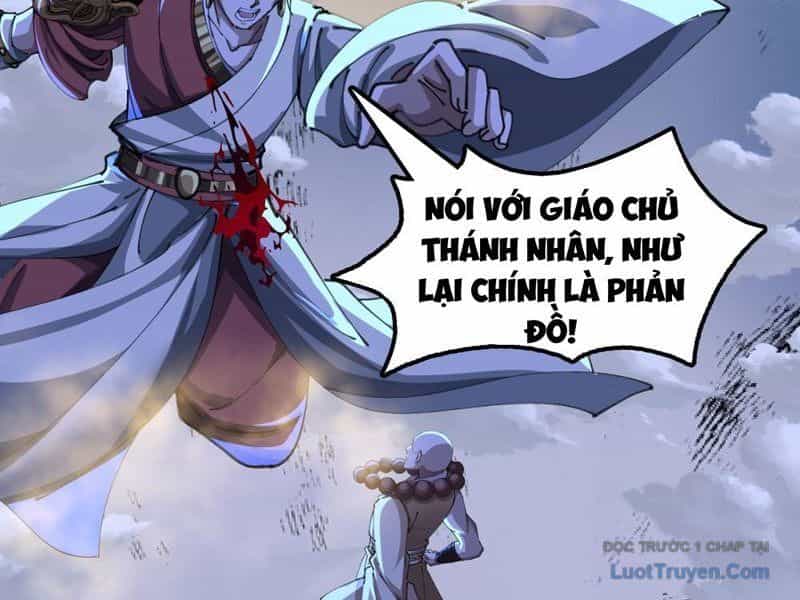Tu Tiên Thần Tốc - Chương 14 - ảnh 122