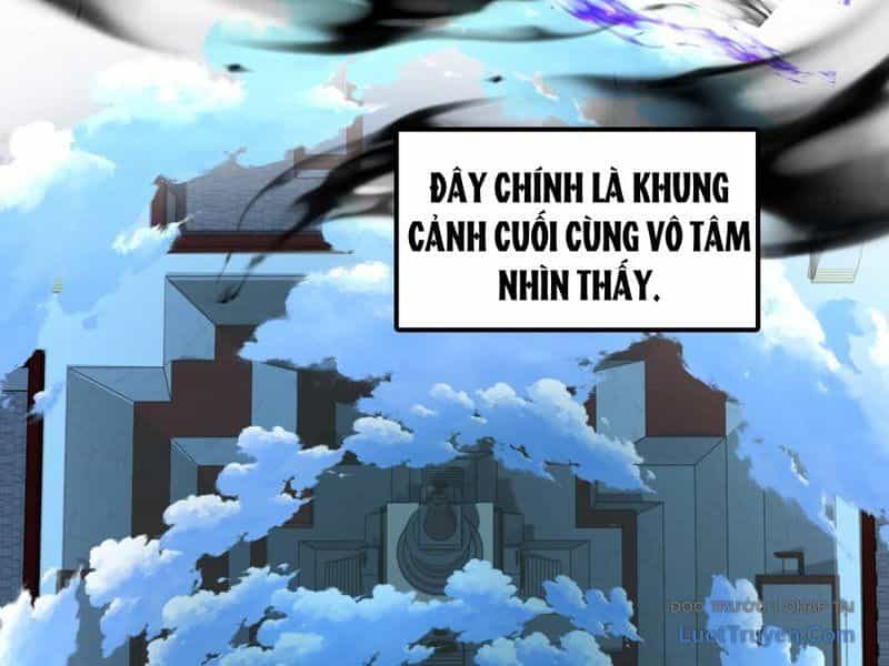 Tu Tiên Thần Tốc - Chương 14 - ảnh 126