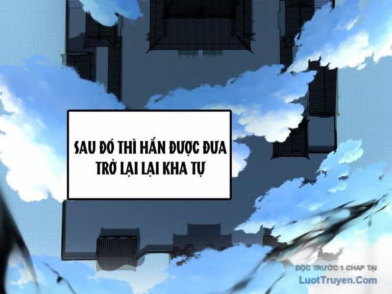 Tu Tiên Thần Tốc - Chương 14 - ảnh 128