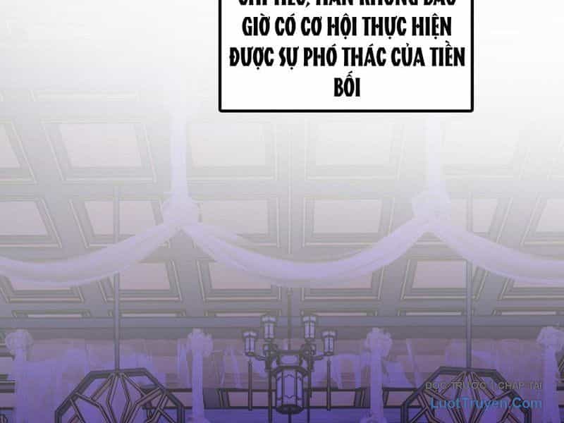 Tu Tiên Thần Tốc - Chương 14 - ảnh 130