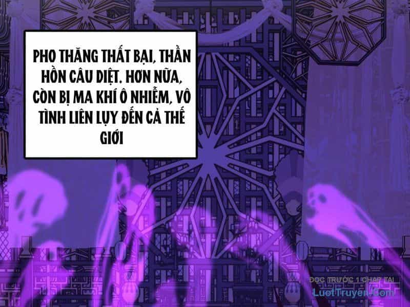 Tu Tiên Thần Tốc - Chương 14 - ảnh 131