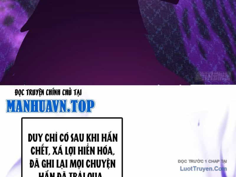 Tu Tiên Thần Tốc - Chương 14 - ảnh 134