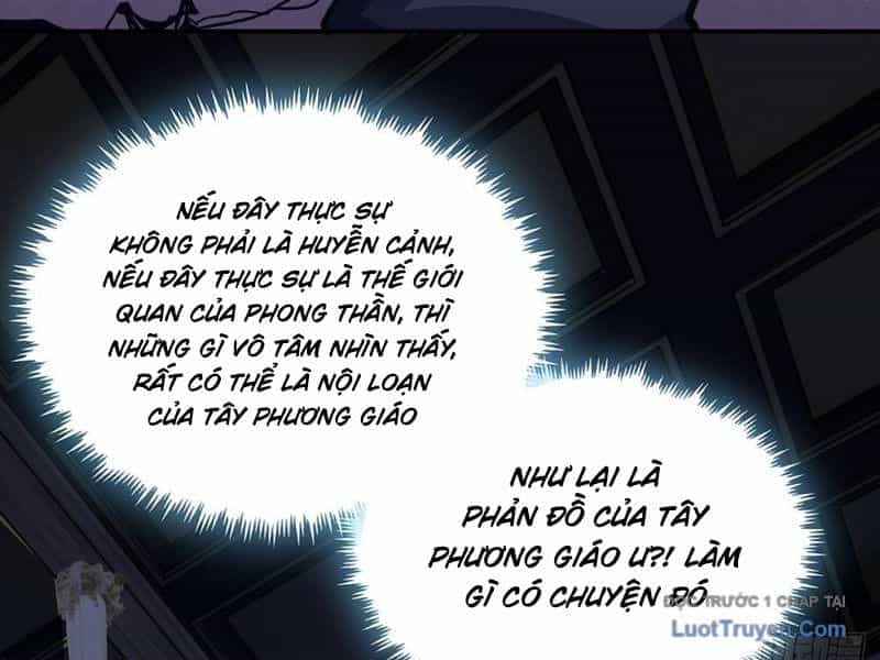 Tu Tiên Thần Tốc - Chương 14 - ảnh 137