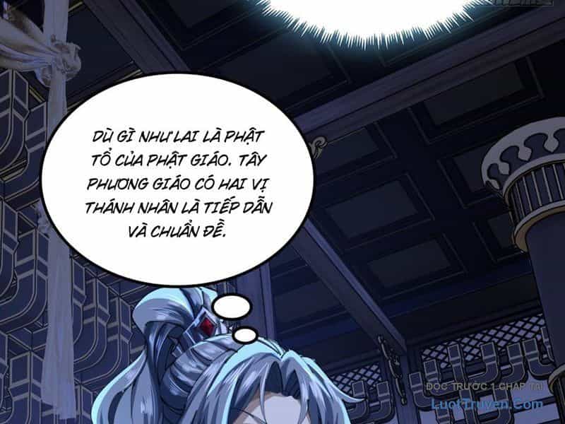 Tu Tiên Thần Tốc - Chương 14 - ảnh 138