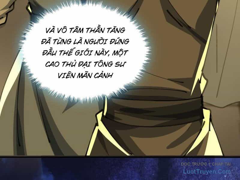 Tu Tiên Thần Tốc - Chương 14 - ảnh 17