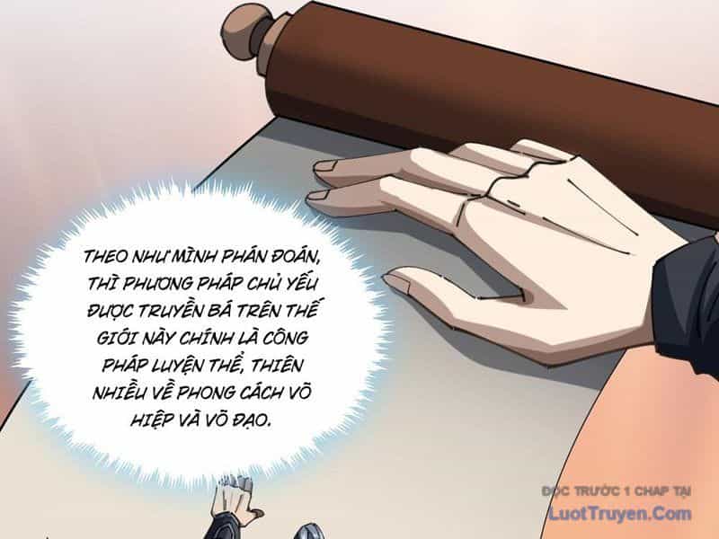 Tu Tiên Thần Tốc - Chương 14 - ảnh 22