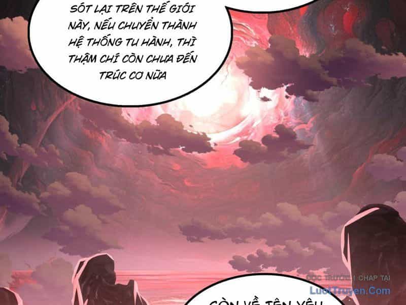 Tu Tiên Thần Tốc - Chương 14 - ảnh 31