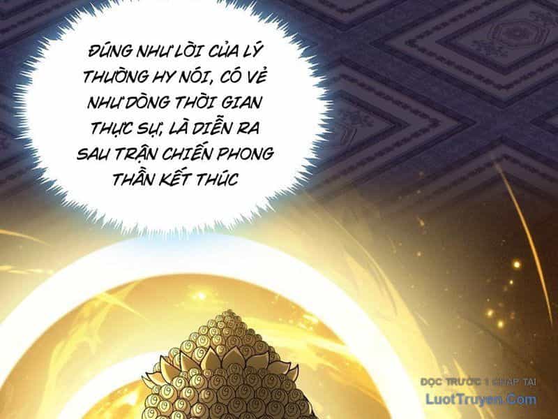 Tu Tiên Thần Tốc - Chương 14 - ảnh 5