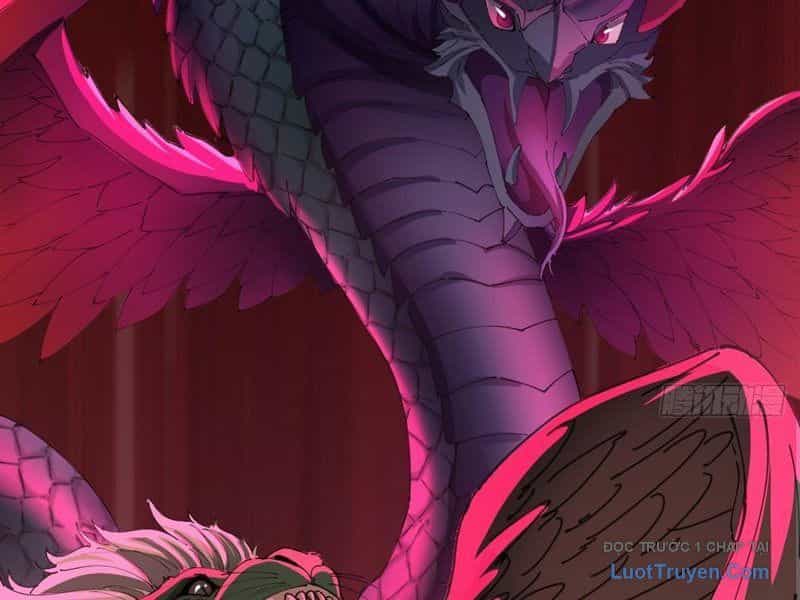 Tu Tiên Thần Tốc - Chương 14 - ảnh 53