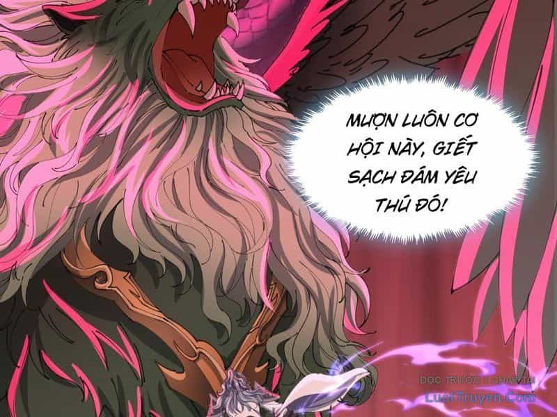Tu Tiên Thần Tốc - Chương 14 - ảnh 54