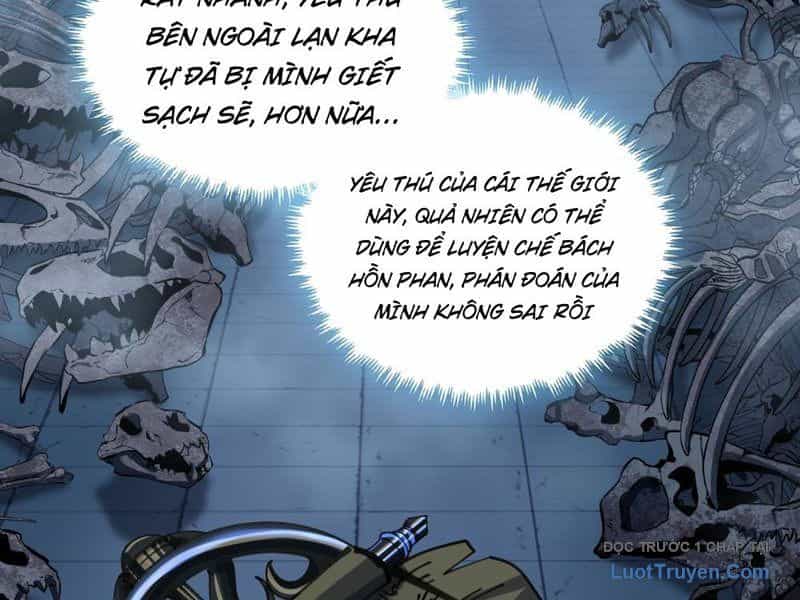 Tu Tiên Thần Tốc - Chương 14 - ảnh 62
