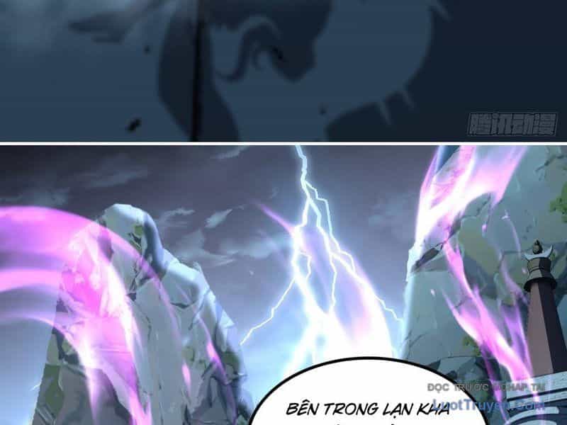 Tu Tiên Thần Tốc - Chương 14 - ảnh 66