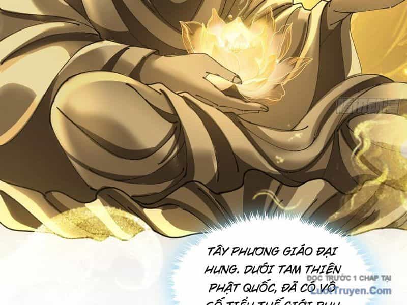 Tu Tiên Thần Tốc - Chương 14 - ảnh 7