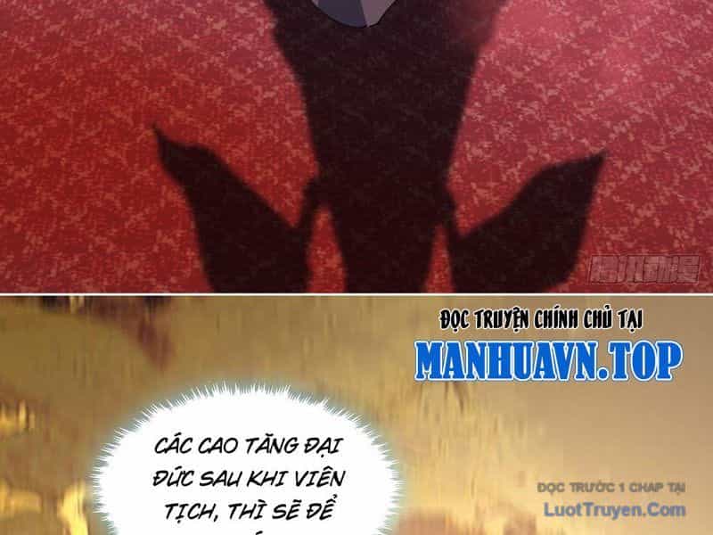 Tu Tiên Thần Tốc - Chương 14 - ảnh 88