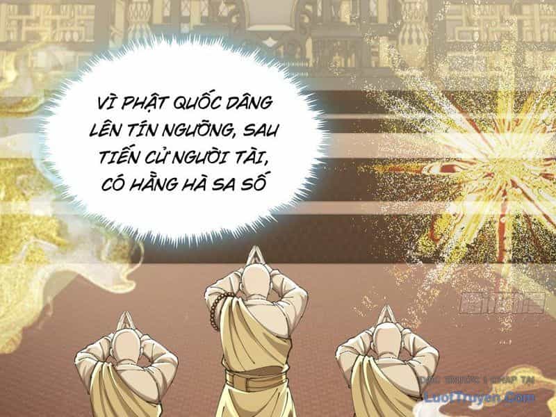 Tu Tiên Thần Tốc - Chương 14 - ảnh 9