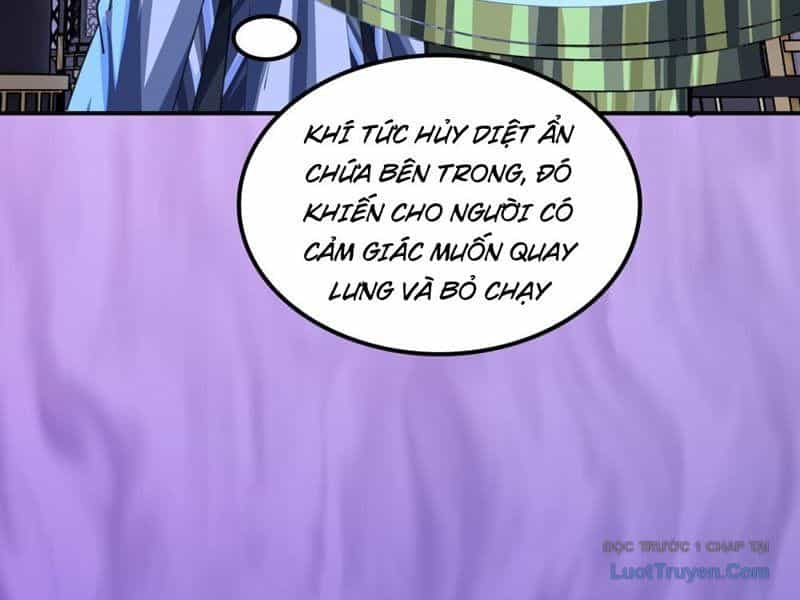 Tu Tiên Thần Tốc - Chương 14 - ảnh 95