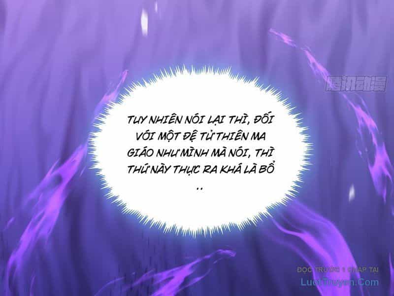 Tu Tiên Thần Tốc - Chương 14 - ảnh 96