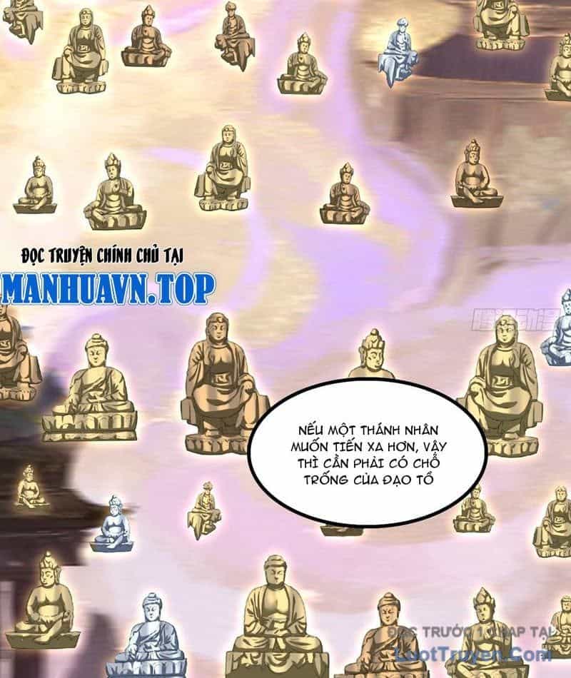 Tu Tiên Thần Tốc - Chương 15 - ảnh 67
