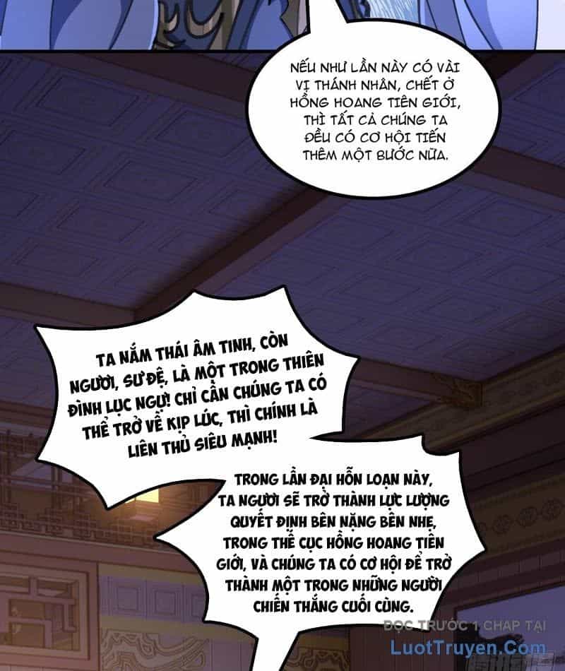 Tu Tiên Thần Tốc - Chương 15 - ảnh 74