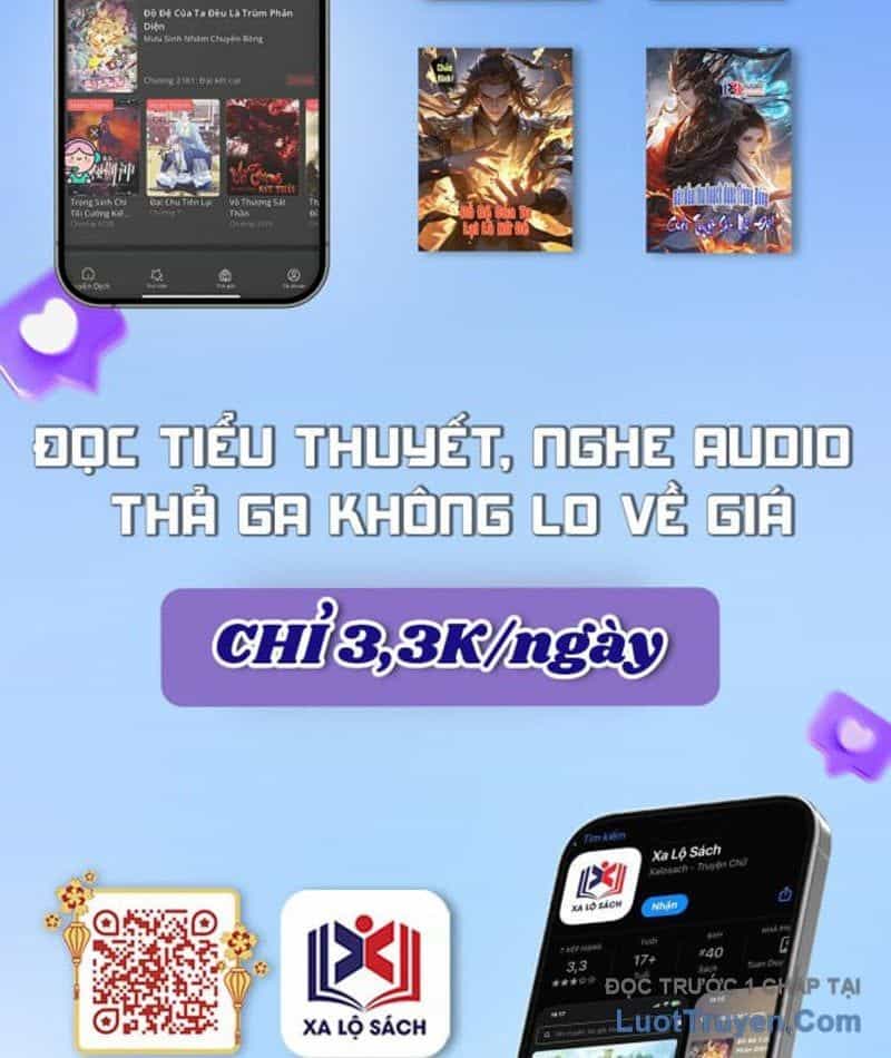 Tu Tiên Thần Tốc - Chương 15 - ảnh 86