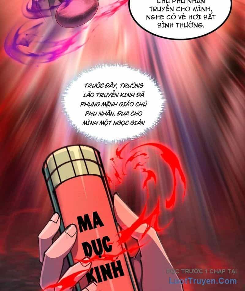 Tu Tiên Thần Tốc - Chương 15 - ảnh 9
