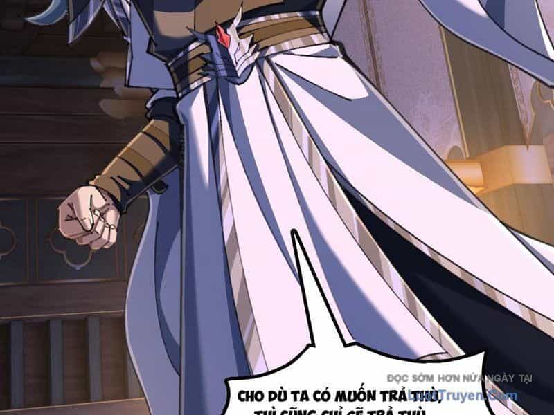 Tu Tiên Thần Tốc - Chương 16 - ảnh 100