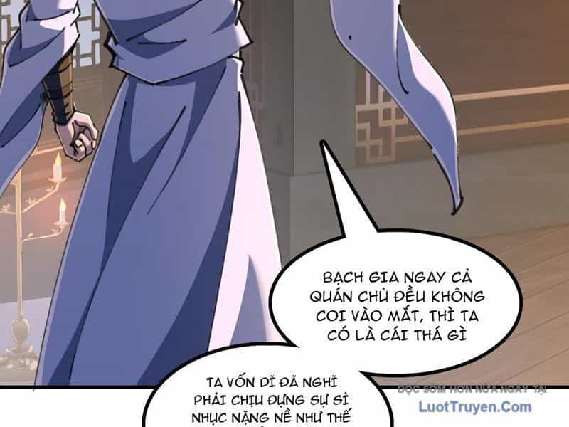 Tu Tiên Thần Tốc - Chương 16 - ảnh 104