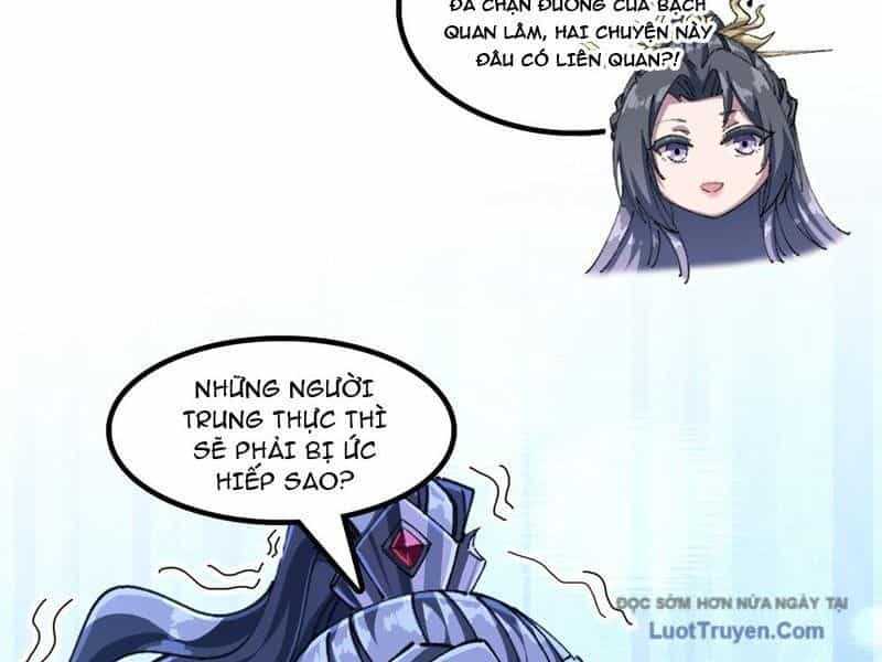 Tu Tiên Thần Tốc - Chương 16 - ảnh 106