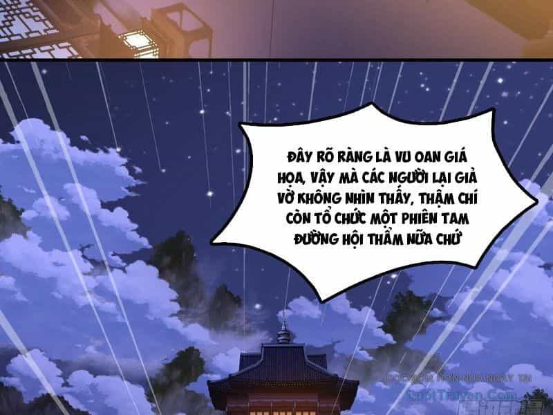 Tu Tiên Thần Tốc - Chương 16 - ảnh 112