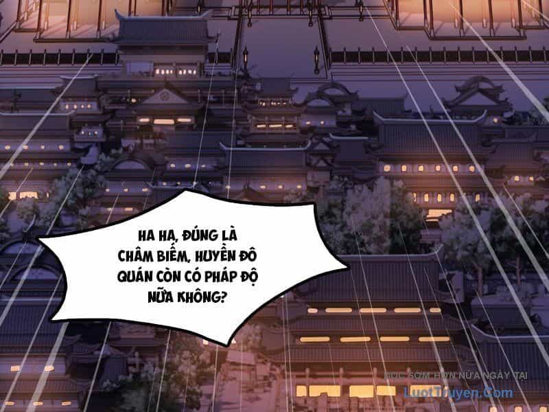 Tu Tiên Thần Tốc - Chương 16 - ảnh 114