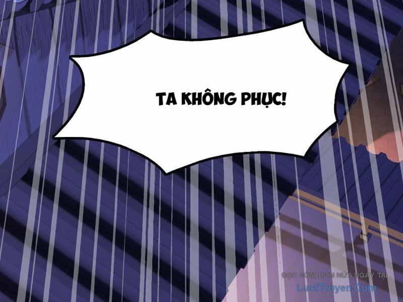 Tu Tiên Thần Tốc - Chương 16 - ảnh 117