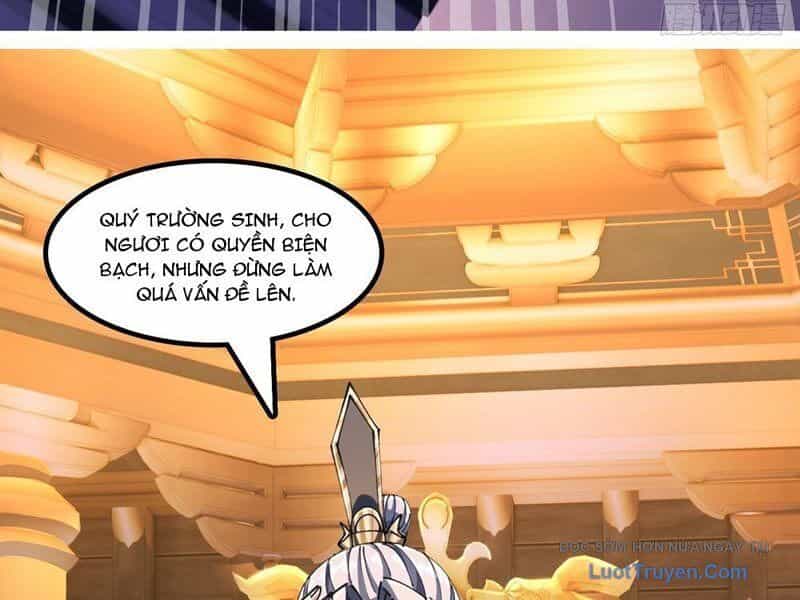Tu Tiên Thần Tốc - Chương 16 - ảnh 118
