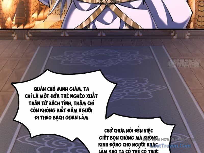 Tu Tiên Thần Tốc - Chương 16 - ảnh 120
