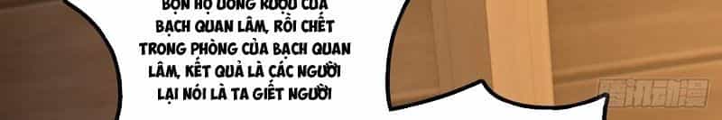 Tu Tiên Thần Tốc - Chương 16 - ảnh 125