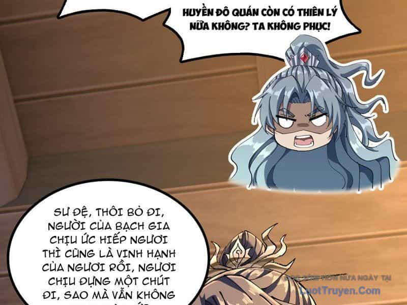 Tu Tiên Thần Tốc - Chương 16 - ảnh 126