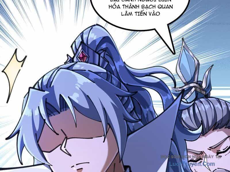 Tu Tiên Thần Tốc - Chương 16 - ảnh 132