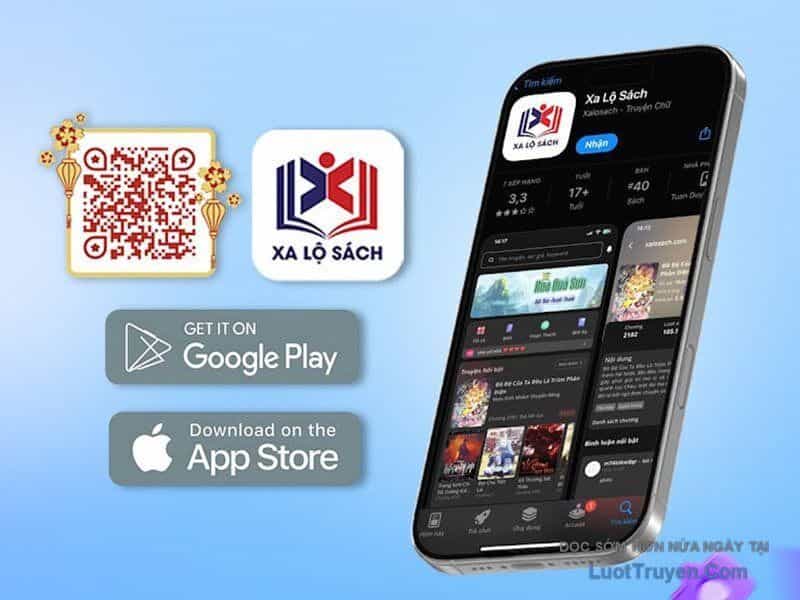 Tu Tiên Thần Tốc - Chương 16 - ảnh 137