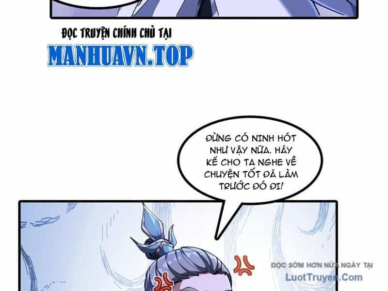 Tu Tiên Thần Tốc - Chương 16 - ảnh 14