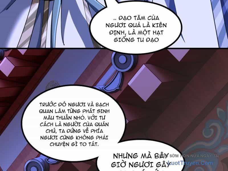 Tu Tiên Thần Tốc - Chương 16 - ảnh 19