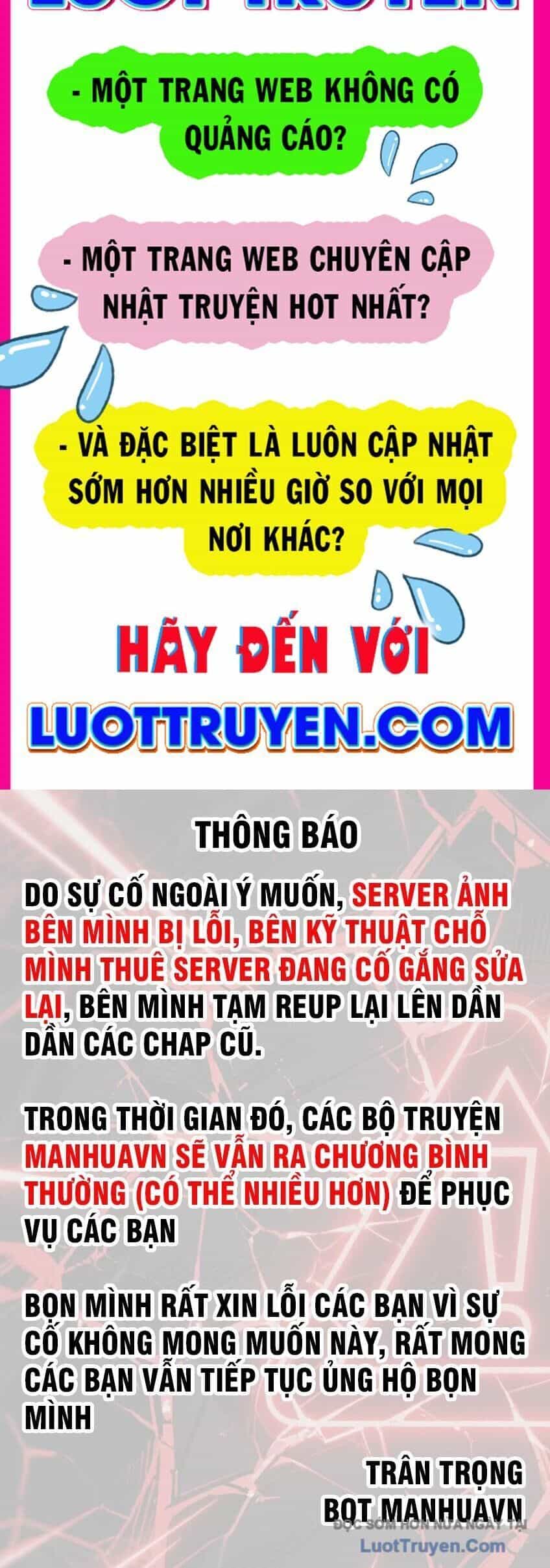 Tu Tiên Thần Tốc - Chương 16 - ảnh 2