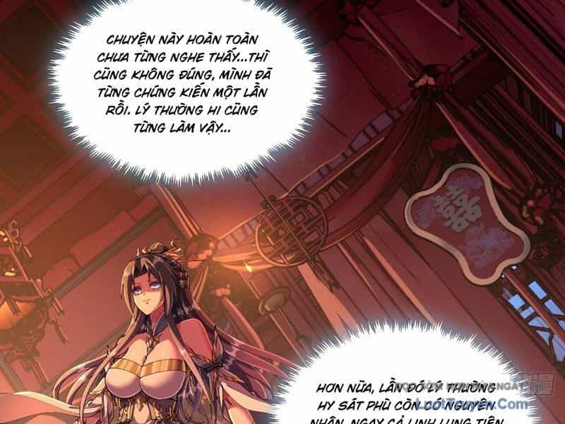 Tu Tiên Thần Tốc - Chương 16 - ảnh 23