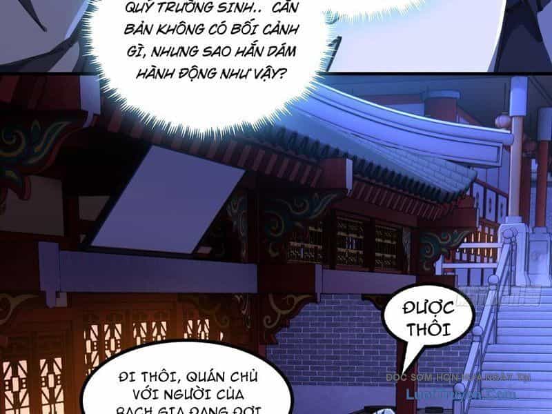 Tu Tiên Thần Tốc - Chương 16 - ảnh 27