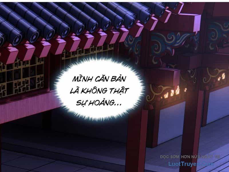 Tu Tiên Thần Tốc - Chương 16 - ảnh 3