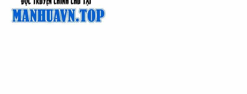 Tu Tiên Thần Tốc - Chương 16 - ảnh 30