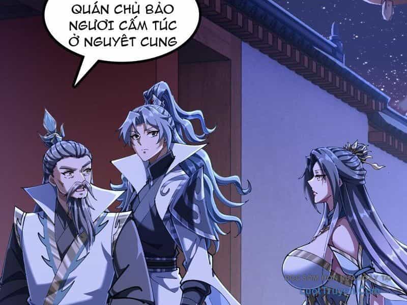Tu Tiên Thần Tốc - Chương 16 - ảnh 34