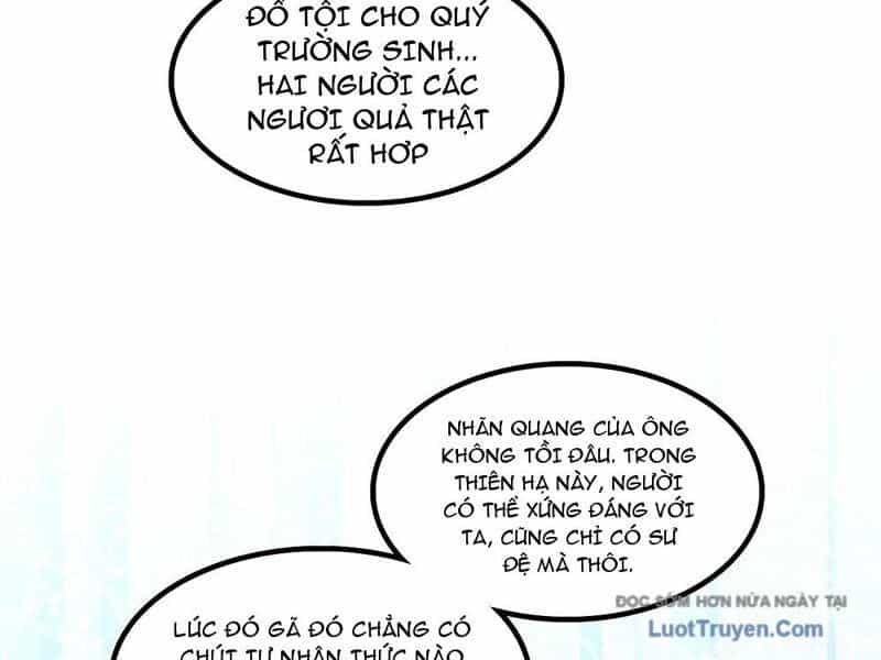 Tu Tiên Thần Tốc - Chương 16 - ảnh 38